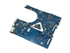 Dell Inspiron 15 5555 Motherboard 1N0c6. Part Number: 1N0c6 01N0c6 Cn-01N0c6. Model: Aal12 La-C142p