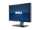 Dell Ultrasharp 2209Wa 22" Monitor H738h. Model: H738h 0H738h Cn-0H738h