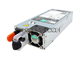 Dell Poweredge T330 T340 495W Psu 2Fr04. Part Number: 2Fr04 02Fr04 Cn-02Fr04. Model: D495e-S1