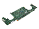 Dell Inspiron 7548 Core I5 Mboard 2Ft3v. Part Number: 2Ft3v 02Ft3v Cn-02Ft3v