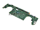 Dell Inspiron 7548 Core I5 Mboard 2Ft3v. Part Number: 2Ft3v 02Ft3v Cn-02Ft3v