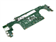 Dell Inspiron 7548 Core I5 Mboard 2Ft3v. Part Number: 2Ft3v 02Ft3v Cn-02Ft3v