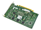 Dell Nvidia 2000 1Gb Video Card 2Pnxf. Model: 180-11232-1005-B00 2Pnxf