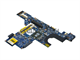 Dell Latitude E4310 31Nk2 Motherboard