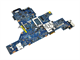 Dell Latitude E4310 31Nk2 Motherboard