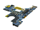 Dell Latitude E4310 31Nk2 Motherboard