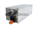 Dell Poweredge T610 R710 870W Psu 3257W. Part Number: 3257W 03257W Cn-03257W. Model: A870p-00
