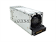 Dell Poweredge T610 R710 870W Psu 3257W. Part Number: 3257W 03257W Cn-03257W. Model: A870p-00