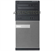 Dell Optiplex 390 Intel I5-2400 Desktop