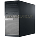 Dell Optiplex 390 Intel I5-2400 Desktop