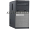 Dell Optiplex 390 Intel I5-2400 Desktop