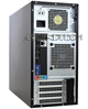 Dell Optiplex 390 Pentium G630 Desktop. Model: Win 7 Pro 3Gb Ddr3 250Gb