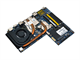 Dell Alienware M11x R3 Motherboard 3H1dc. Model: 3H1dc Tyrhf Dfs491205mh0t