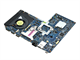 Dell Alienware M11x R3 Motherboard 3H1dc. Model: 3H1dc Tyrhf Dfs491205mh0t