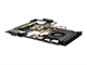 Dell Alienware M11x R3 Motherboard 3H1dc. Model: 3H1dc Tyrhf Dfs491205mh0t