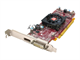 Ati Radeon Hd4550 512Mb Dvi Display Port. Model: 109-B94741-A00 Hd4550