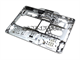 Dell Xt3 Bottom Base Chassis 4Nrx8. Part Number: 4Nrx8 04Nrx8 Cn-04Nrx8