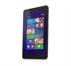 Dell Venue 8 Pro 5830 8.0" Win10 Tablet. Model: Atom Z3740d 2Gb / 28Gb 
