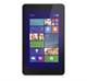 Dell Venue 8 Pro 5830 8.0" Win10 Tablet. Model: Atom Z3740d 2Gb / 28Gb 