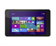 Dell Venue 8 Pro 5830 8.0" Win10 Tablet. Model: Atom Z3740d 2Gb / 28Gb 