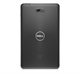Dell Venue 8 Pro 5830 8.0" Win10 Tablet. Model: Atom Z3740d 2Gb / 28Gb 