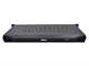 Dell Kvm 2162Ds 16 Port Switch 5Fcnr. Model: Kvm 2162Ds 5Fcnr 20Cfr
