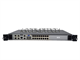 Dell Kvm 2162Ds 16 Port Switch 5Fcnr. Model: Kvm 2162Ds 5Fcnr 20Cfr