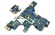 Dell Latitude E4310 Motherboard 5Tmmx. Model: Cn-05Tmmx Nal60 La-5691P