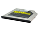 Hitachi Du30n Dvd-Rom Sata Optical Drive. Model: Du30n Lge-Dmdu30n