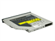 Hitachi Du30n Dvd-Rom Sata Optical Drive. Model: Du30n Lge-Dmdu30n