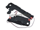 Dell Inspiron 15 5555 Speaker Set 6Gh81. Part Number: 6Gh81 06Gh81 Cn-06Gh81