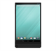 Dell Venue 8 7840 Android 16Gb Tablet. Model: Atom Z3580 2.3Ghz 16Gb