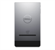 Dell Venue 8 7840 Android 16Gb Tablet. Model: Atom Z3580 2.3Ghz 16Gb