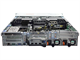 Dell Precision 7920 2Ru Rack Server