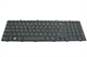 Dell Inspiron 1764 Laptop Keyboard 7Cdwj. Part Number: 7Cdwj 07Cdwj Cn-07Cdwj