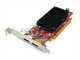 Ati Firemv 2260 256Mb Video Card 7Cjhp. Model: 7Cjhp 07Cjhp Cn-07Cjhp 
