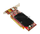 Ati Firemv 2260 256Mb Video Card 7Cjhp. Model: 7Cjhp 07Cjhp Cn-07Cjhp 