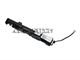 Dell Xt2 Xfr Stylus Holder W/Cable 7Fc09. Part Number: 7Fc09 07Fc09 Mx-07Fc09