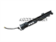 Dell Xt2 Xfr Stylus Holder W/Cable 7Fc09. Part Number: 7Fc09 07Fc09 Mx-07Fc09