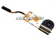 Dell M6600 7Jmfv Video Card Heatsink. Part Number: 7Jmfv 07Jmfv Cn-07Jmfv