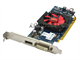 Amd Hd7470 Dvi Dp 1Gb Video Card 8K5f6. Model: 109-C26457-01 8K5f6 