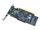 Amd Hd7470 Dvi Dp 1Gb Video Card 8K5f6. Model: 109-C26457-01 8K5f6 
