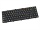 Dell Studio 1440 1450 Us Keyboard 8Rk69. Part Number: 8Rk69 08Rk69 Cn-08Rk69