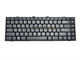 Dell Studio 1440 1450 Us Keyboard 8Rk69. Part Number: 8Rk69 08Rk69 Cn-08Rk69