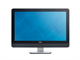 Dell Optiplex 9020 23" Core I5-4570S Aio. Model: Win 7 Pro 8Gb Ram 500Gb