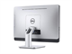 Dell Optiplex 9020 23" Core I5-4570S Aio. Model: Win 7 Pro 8Gb Ram 500Gb