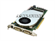 Nvidia Geforce Gts240 1Gb Dvi 9Jdyj. Model: Gts240 1Gb Gddr3 9Jdyj 