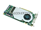 Nvidia Geforce Gts240 1Gb Dvi 9Jdyj. Model: Gts240 1Gb Gddr3 9Jdyj 