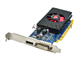 Amd Radeon Hd7570 Dvi Video Card 9M4kg. Model: 9M4kg 1322-00K0000