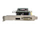 Amd Radeon Hd7570 Dvi Video Card 9M4kg. Model: 9M4kg 1322-00K0000